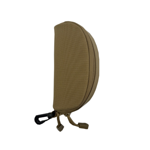 Goggle Case Sunglasses Case Manufacturer | OEM/ODM Solutions